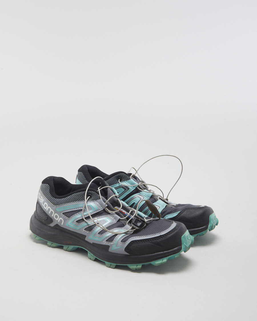 Speedtrak on sale