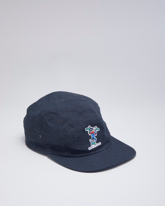 casquette adidas skateboarding