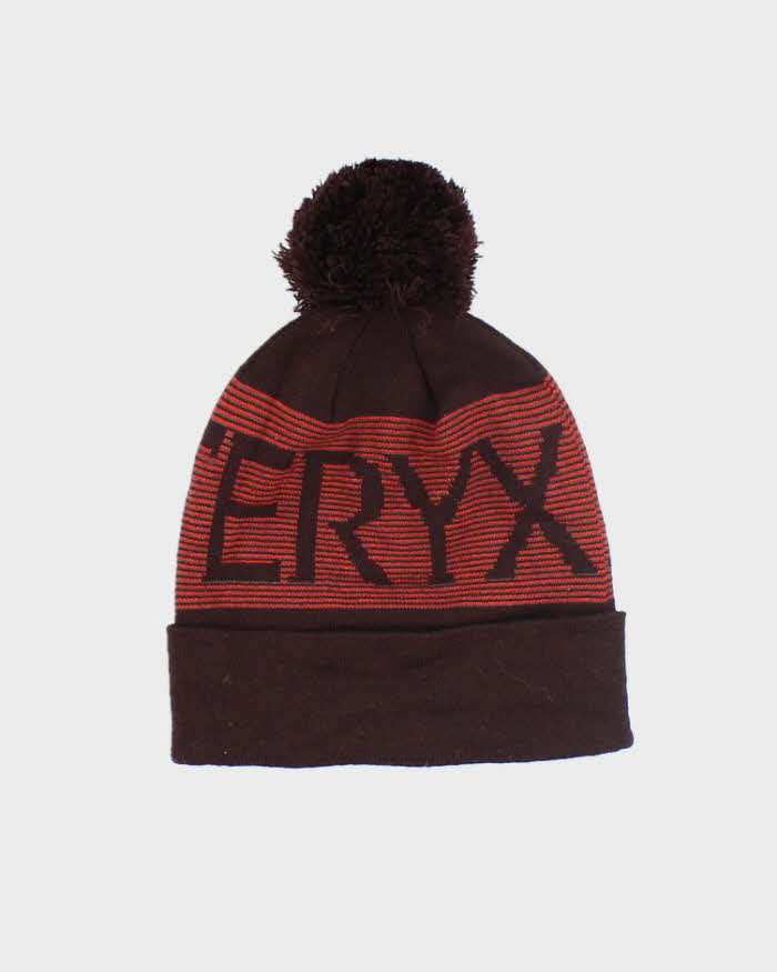 Arc'teryx Beanie – Rokit