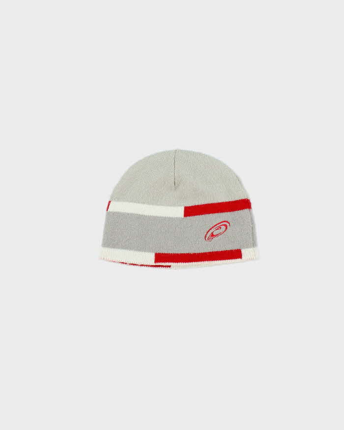 Vintage Y2K 00s O'Neill Skull Cap Beanie - One Size – Rokit