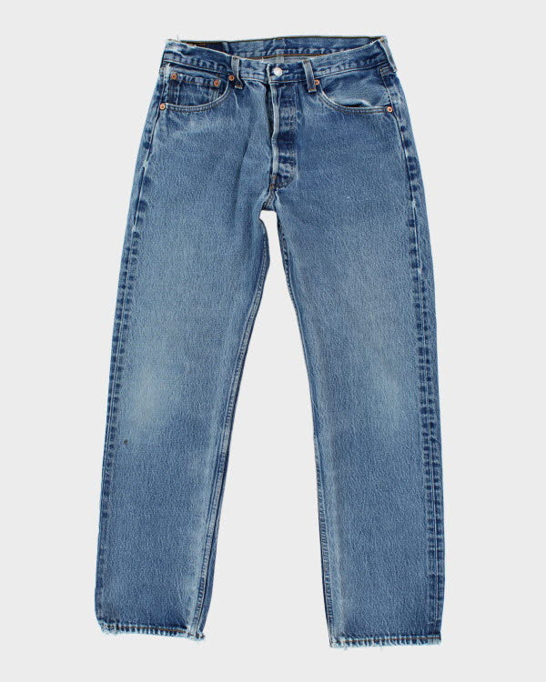 Vintage Levi