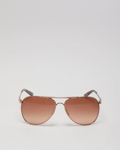 Oakley Daisy Chain Sunglasses - O/S