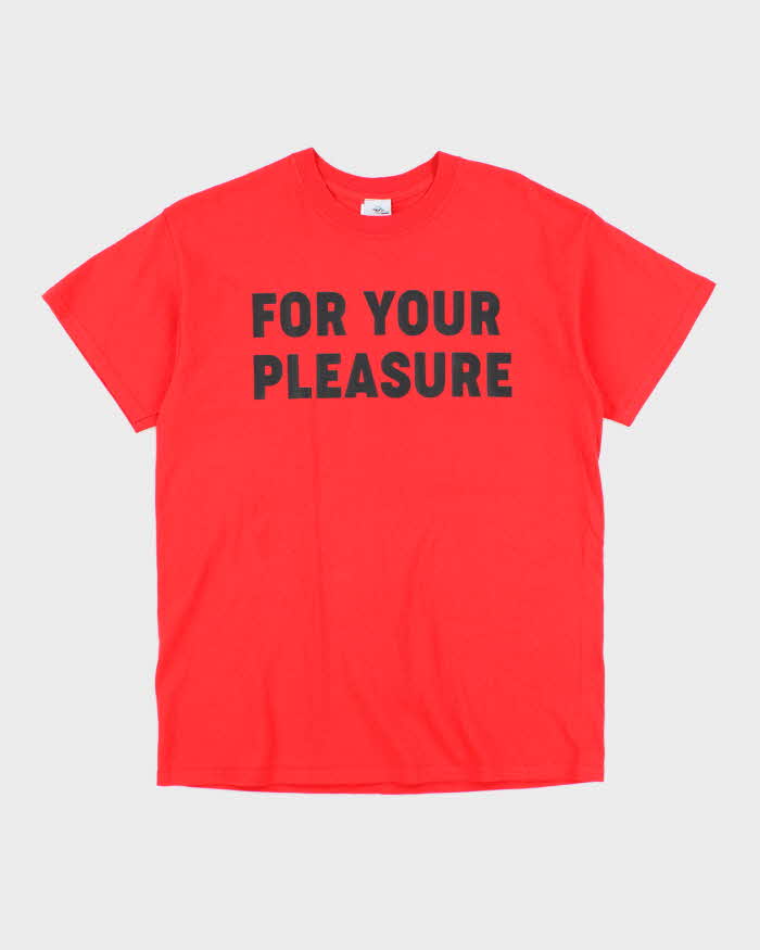 Rokit Originals Repurposed Vintage Edition For Your Pleasure - M