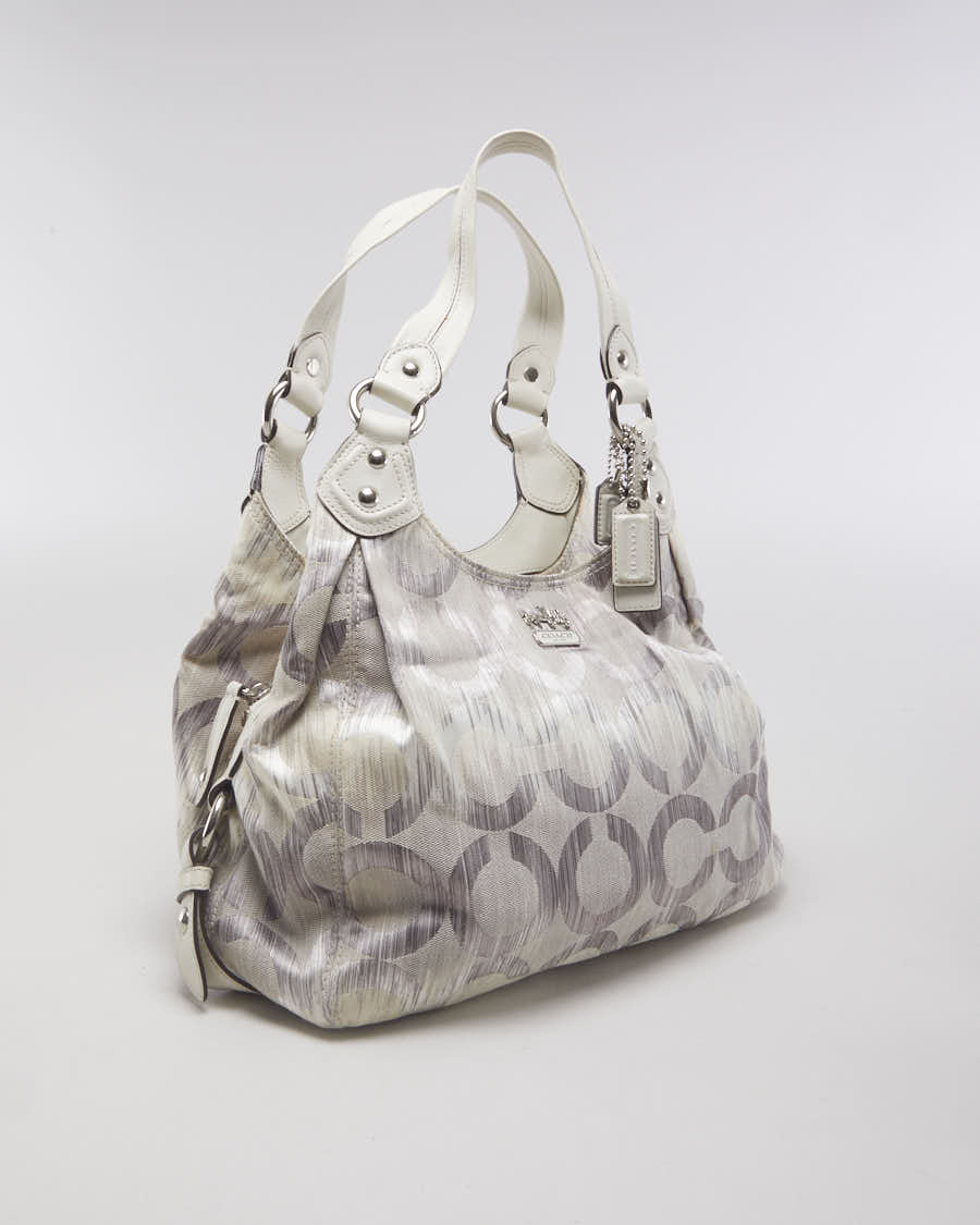 Coach maggie bag deals
