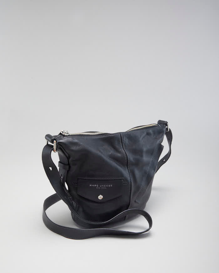 Cross body bag marc jacobs clearance