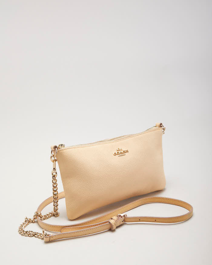 Coach Lyla Crossbody Bag