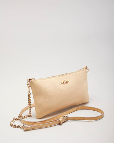 Coach Lyla Crossbody Bag