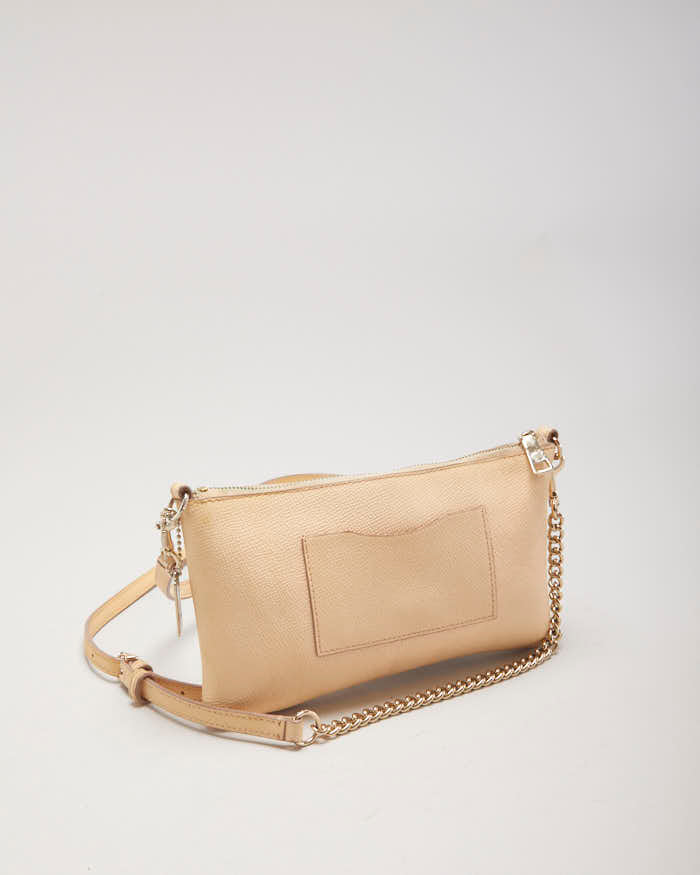Coach Lyla Crossbody Bag