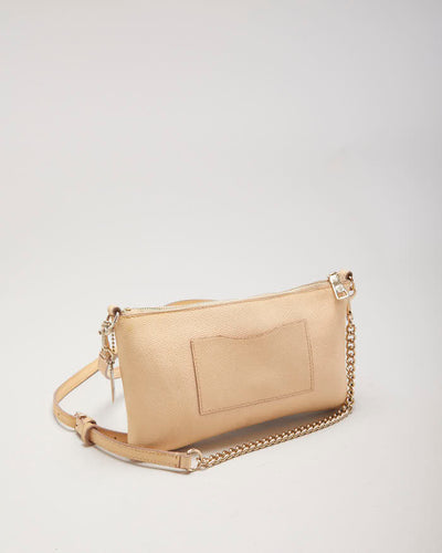 Coach Lyla Crossbody Bag