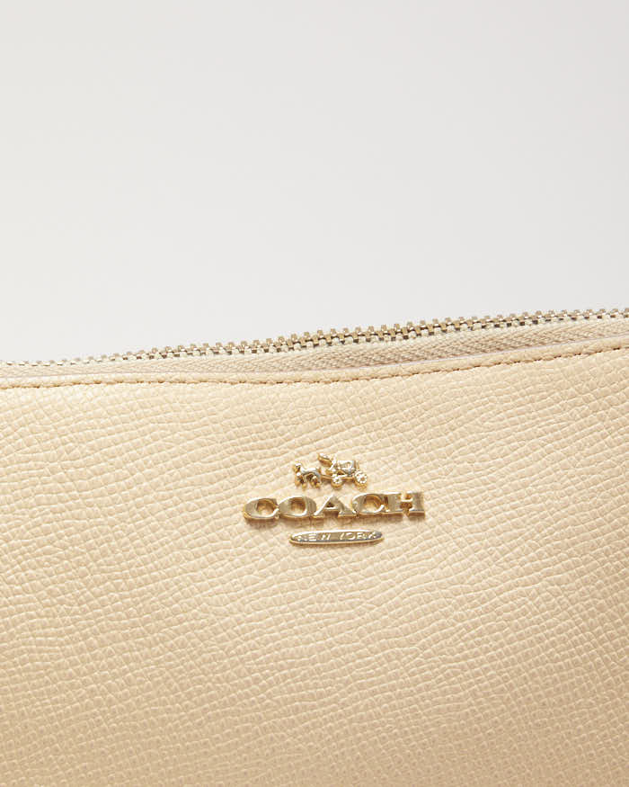 Coach Lyla Crossbody Bag