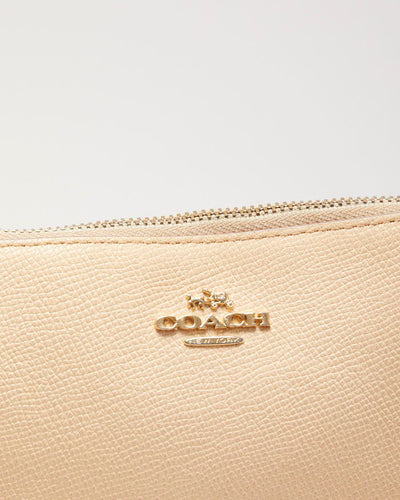 Coach Lyla Crossbody Bag