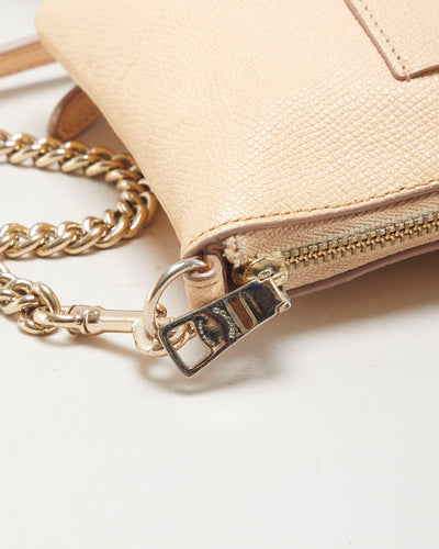 Coach Lyla Crossbody Bag