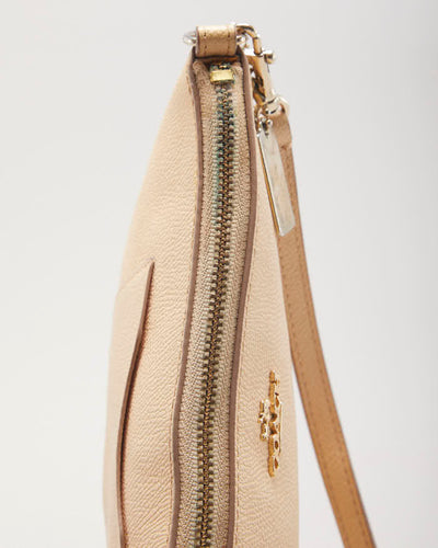 Coach Lyla Crossbody Bag