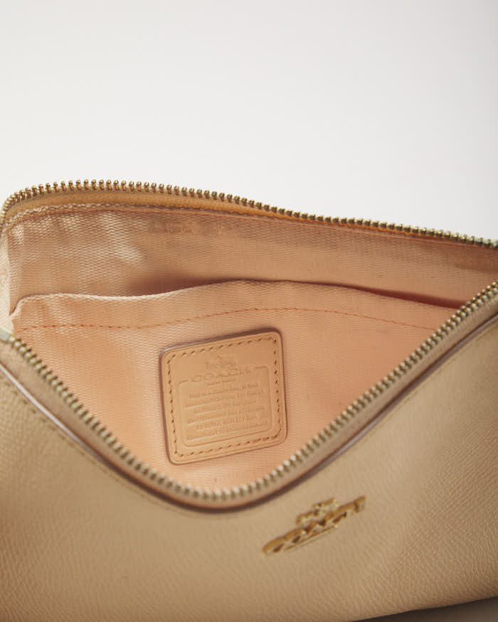 Coach Lyla Crossbody Bag