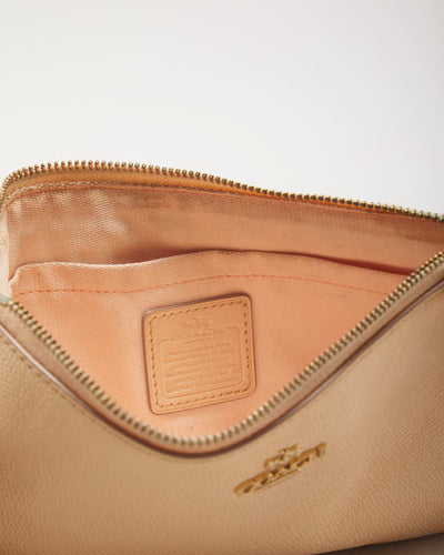 Coach Lyla Crossbody Bag