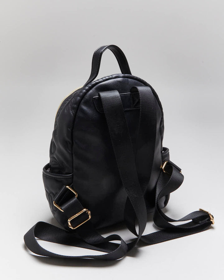 Vintage Y2k 00s Juicy Couture Rucksack