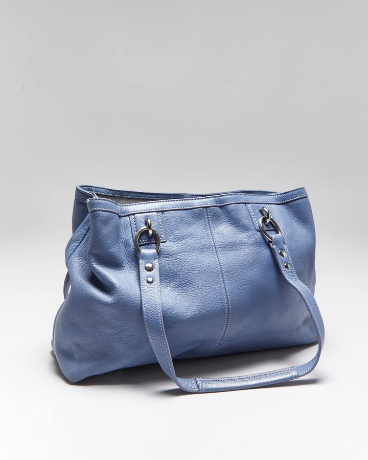 Vintage Y2k 00s Coach Handbag