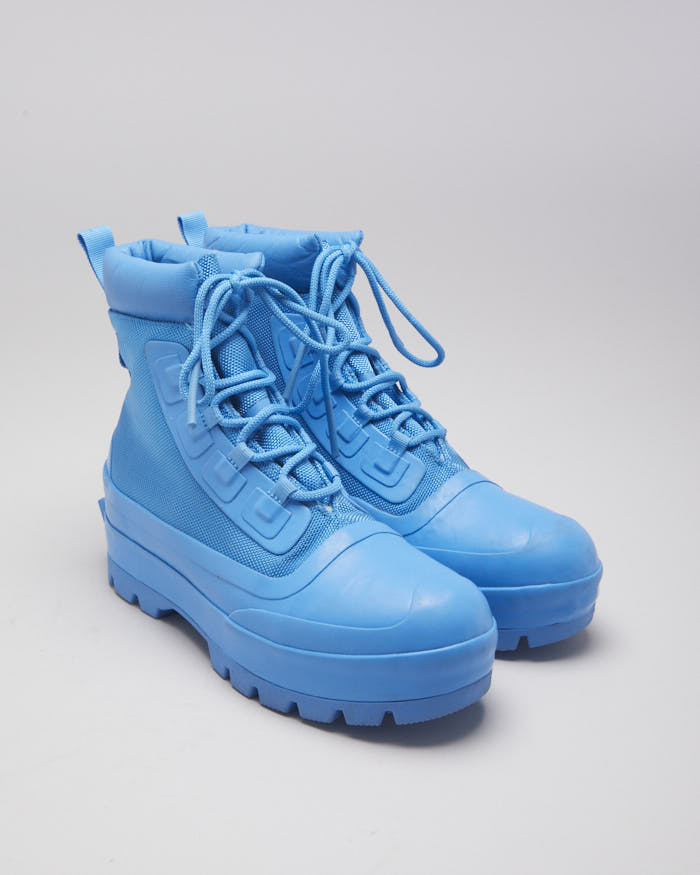 Converse All Star High x AMBUSH Blithe - UK7 – Rokit