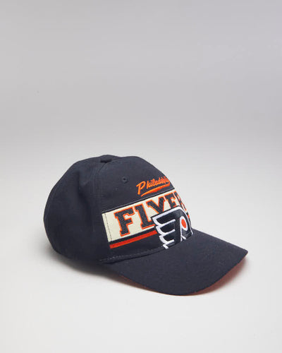 Reebok Flyers Philadelphia Hat - Adjustable