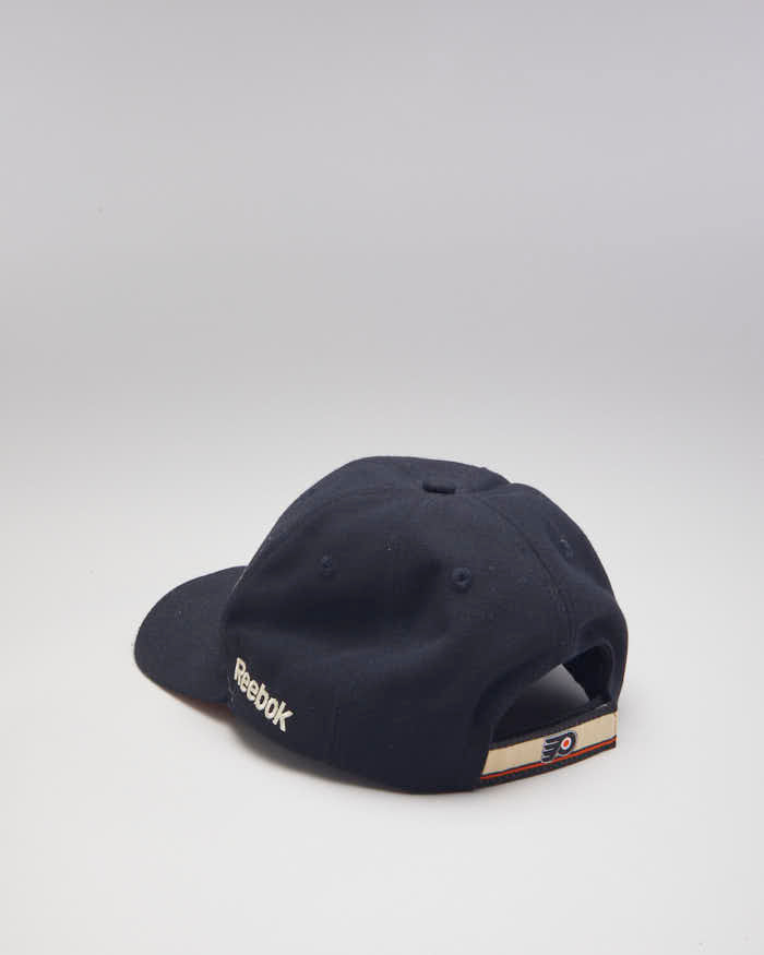 Reebok Flyers Philadelphia Hat - Adjustable