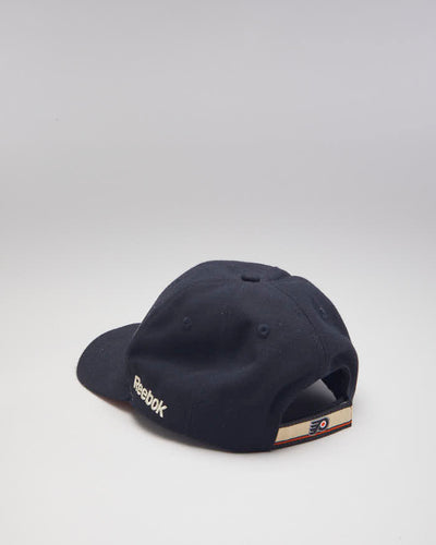 Reebok Flyers Philadelphia Hat - Adjustable