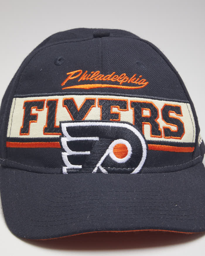 Reebok Flyers Philadelphia Hat - Adjustable
