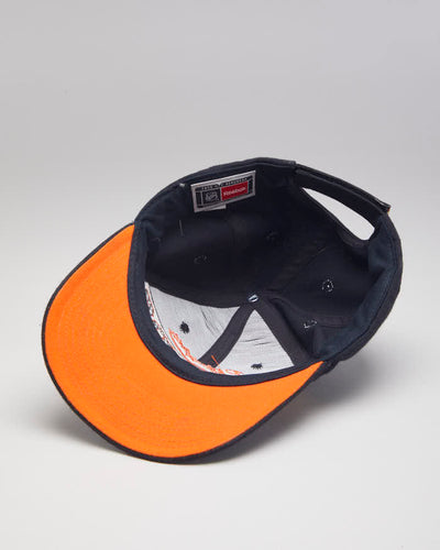 Reebok Flyers Philadelphia Hat - Adjustable