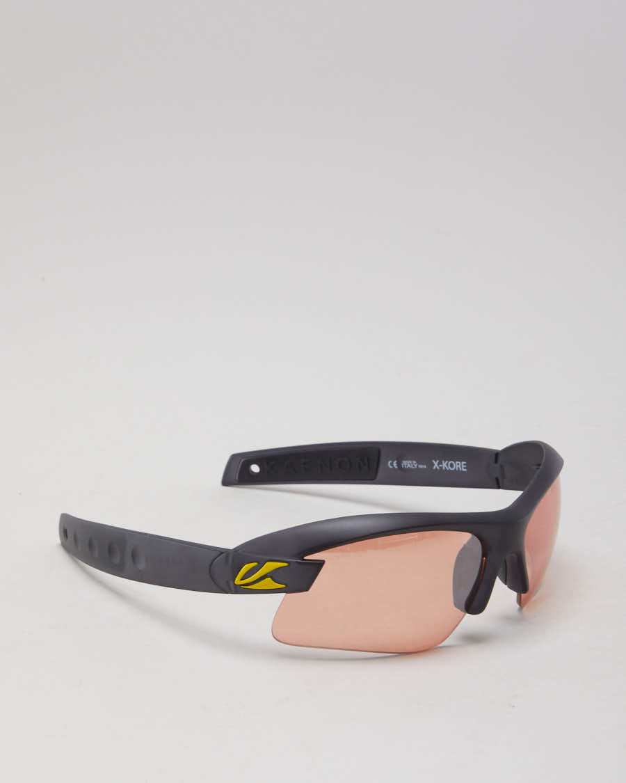 Kaenon sunglasses uk on sale