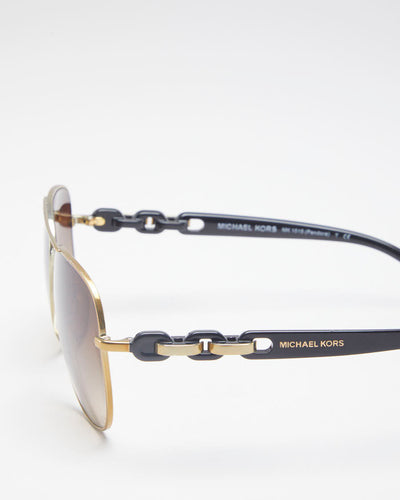 Early 2000's Michael Kors Sunglasses