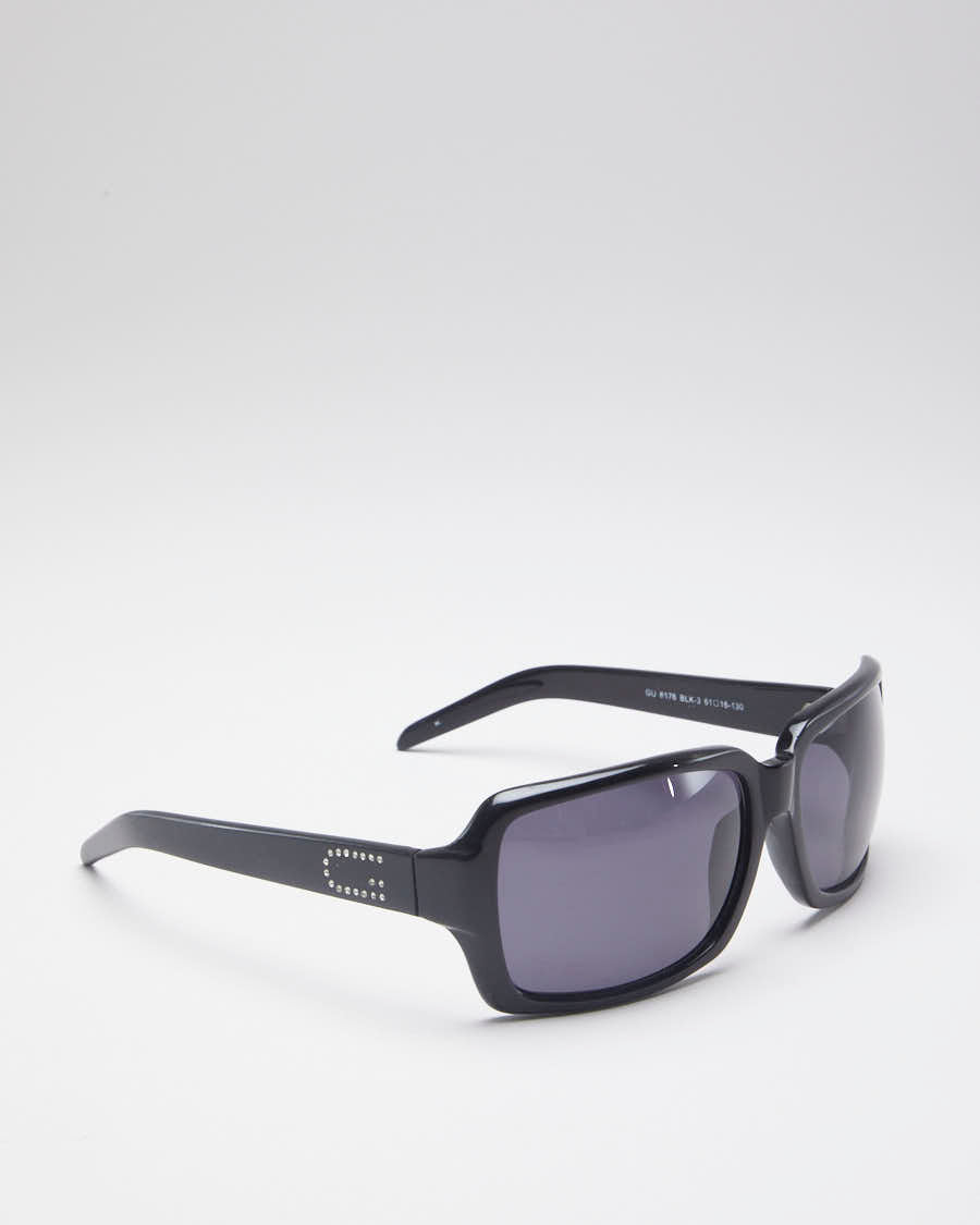 Sunglasses guess original outlet