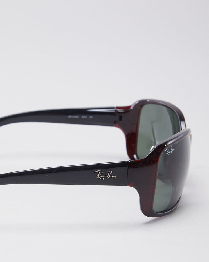 Vintage Ray Ban Sunglasses