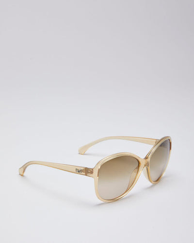 Vintage Dolce And Gabbana Sunglasses