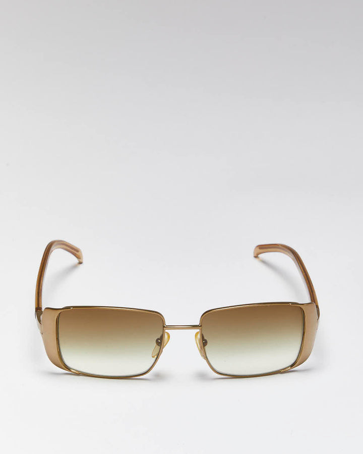 Vintage Y2k 00s Gucci Sunglasses