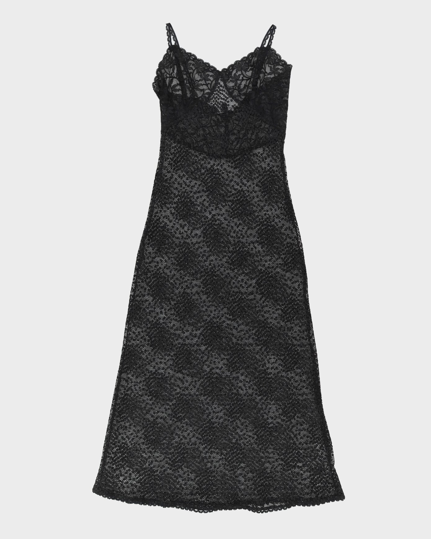 black dress puff sleeve Mimi Black Puff Sleeve Mini Dress by Sky to Moon - Sweetheart Neckline, Smocked Waist, Tiered Ruffle Skirt