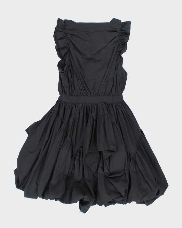 Vintage All Saints Bubble Dress - S