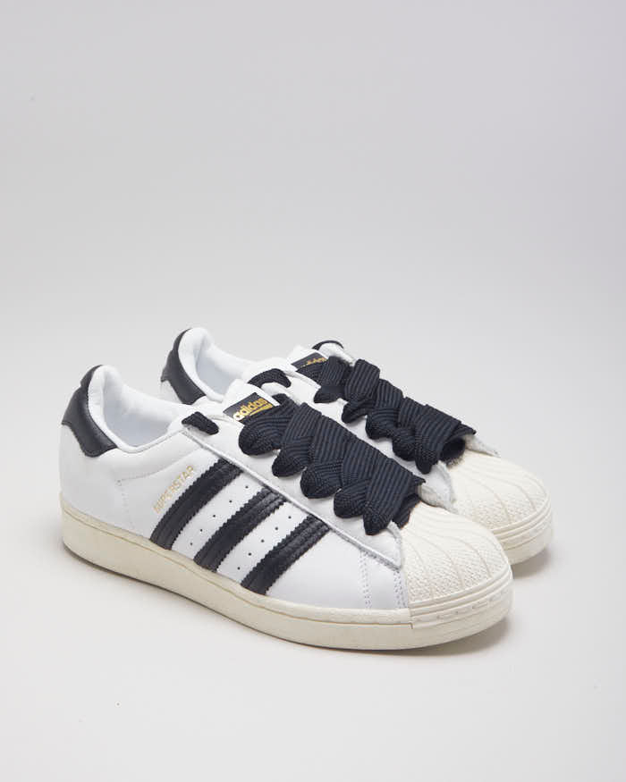 Adidas Cheap Sneakers Uk Adidas Originals Women's Chunky Superstar
