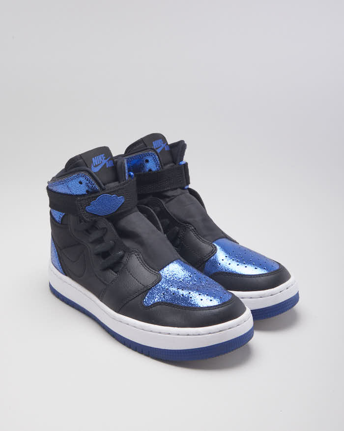 Nike Women's Jordan 1 Nova XX Game Royal - UK 5.5