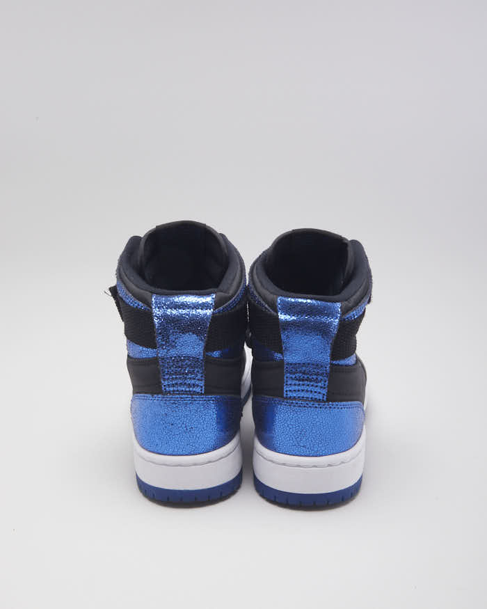Nike Women's Jordan 1 Nova XX Game Royal - UK 5.5