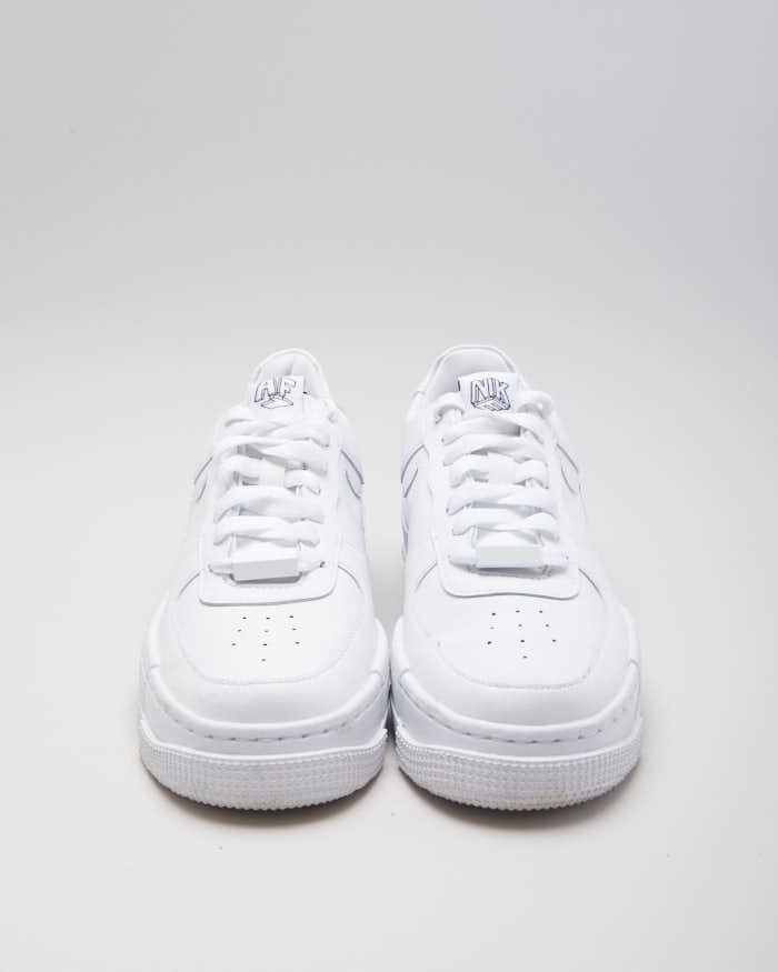 Nike Women's AF1 Pixel Air Force 1 - UK 3.5