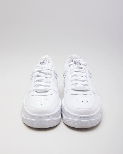Nike Women's AF1 Pixel Air Force 1 - UK 3.5