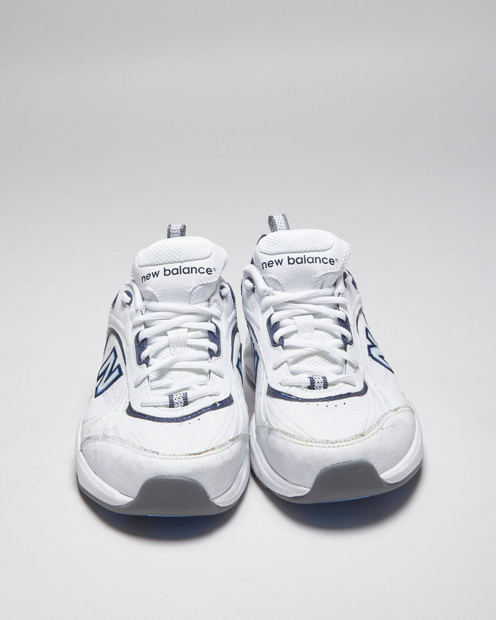 New Balance 623 Trainers - UK6