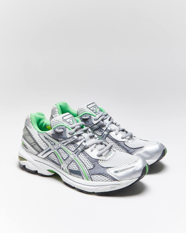 Vintage Asics GT-2110 Trainers - UK7.5