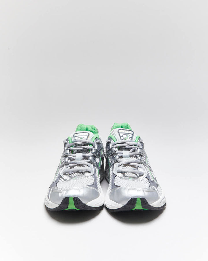 Vintage Asics GT-2110 Trainers - UK7.5