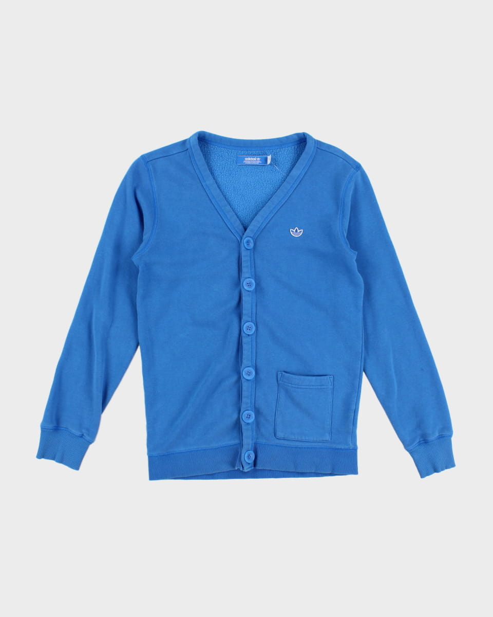 Women's button up sweatshirt hotsell