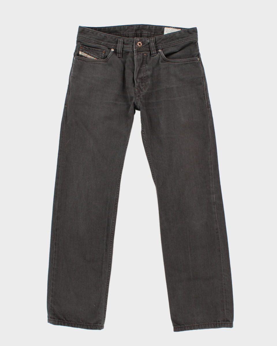 Vintage diesel jeans womens hotsell