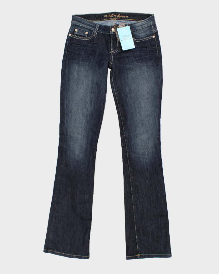 Guess Jeans For Men Online in South Africa