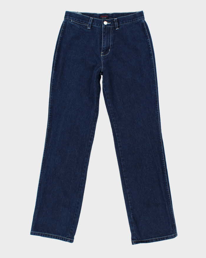 Vintage Tommy Hilfiger Jeans W28 L32