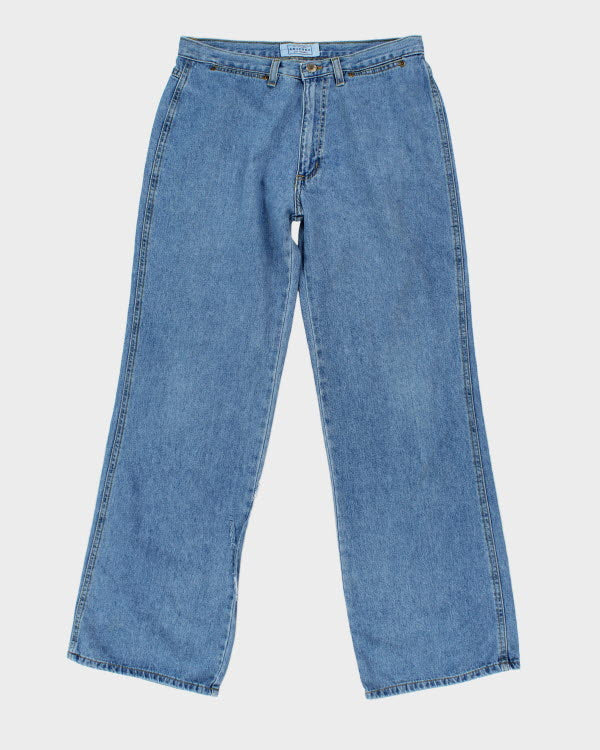 Vintage Arizona Jeans - W30 L31