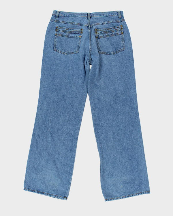 Vintage Arizona Jeans - W30 L31