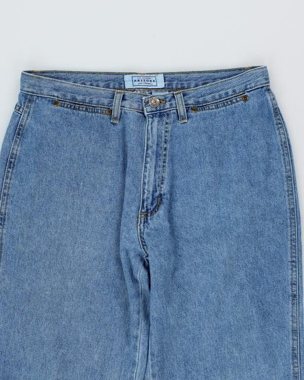 Vintage Arizona Jeans - W30 L31